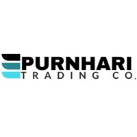 Purnhari Trading Co. logo - Similar company to Workarm Engineering Services