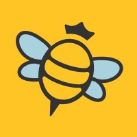 Neatbee Home Services Inc.