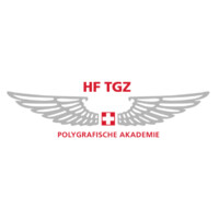 Hf Tgz Polygrafische Akademie