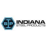 Indiana Steel Products logo - Similar company to Camco Fab Llc