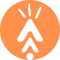 ITCOMMERCE logo - Similar company to Kor Control