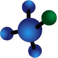 LifeSciHub logo - Similar company to Liquid Biopsy