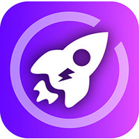 Podcast Boost logo - Similar company to Nexus Digitizing - Apparel & Promotional Products