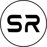 Stell'Ron Electric logo - Similar company to Microcrypto