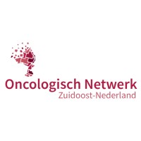 OncoZON logo - Similar company to Onco Oost Oncologisch Netwerk