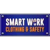 Smart Work Clothing & Safety logo - Similar company to Heights Architecture