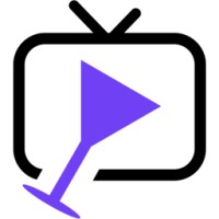 BarTopTV logo - Similar company to Aurora