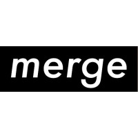 Merge | Milwaukee