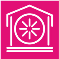 Casa Kai logo - Similar company to Sociedad De Bibliotecarios De Puerto Rico