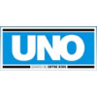 Diario Uno De Entre Rios
