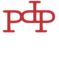 PdP Strategic Consultants logo - Similar company to Infoline Insight & Foresight