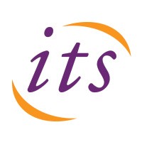 Innovative Talent Solutions logo - Similar company to Its Global