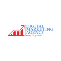 Experts Digital Marketing Agency logo - Similar company to Vedatman Digital Solution