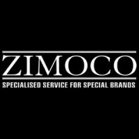 ZIMOCO logo - Similar company to Abc Connect
