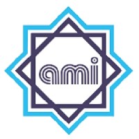 Union of Architects of Azerbaijan - Azərbaycan Memarlar İttifaqı logo - Similar company to Acc.M