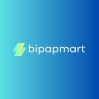 BipapMART logo - Similar company to Cpap Pro