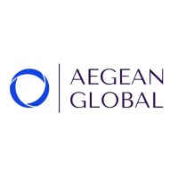 Aegean Global Lojistik logo - Similar company to Runlog Lojistik Hiz. Ve Tic. Ltd. Şti.