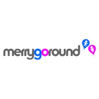 MerryGoRoundUK LTD logo - Similar company to Brighther