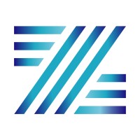 Zena Inc. logo - Similar company to Zena