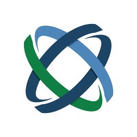 Global Resilience Federation logo - Similar company to Fusion3 Consulting