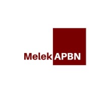 Melek APBN logo - Similar company to Lingkar Cendekia