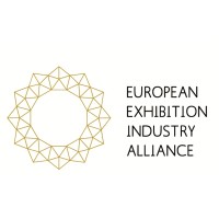 European Exhibition Industry Alliance logo - Similar company to Gold Empire