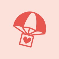 The Little Psychology Co. logo - Similar company to Yahlight Llc