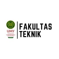 Faculty Of Engineering, University Of Muhammadiyah Yogyakarta