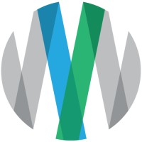 Ad Victoriam Solutions logo - Similar company to Astralis