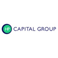 H.P. Capital Group logo - Similar company to Heritage Capital Partners