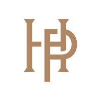 The Pfister Hotel logo - Similar company to Studebaker International