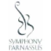 Symphony Parnassus