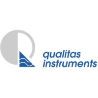 Qualitas Instruments logo - Similar company to Qualitas Artificial Intelligence & Science