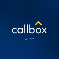 Callbox Latam logo - Similar company to Pragmativa