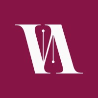Luz Velandia Abogados