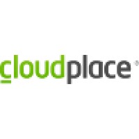 Cloudplace