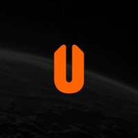 Universe 3D Studio logo - Similar company to Desbravalley