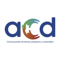 ACDesarrollo logo - Similar company to Compaz