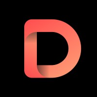 Dreamly logo - Similar company to Dreamly