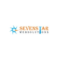 Sevenstar Websolutions logo - Similar company to Sevenstar Websolutions