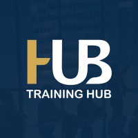 TRAINING HUB logo - Similar company to Training Hub Sa