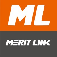 Merit Link logo - Similar company to Workpro Tools