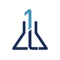 OneLab Uruguay logo - Similar company to Biwork Lims