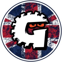 GIGGLEPIN 4X4 logo - Similar company to Sorair Technologies