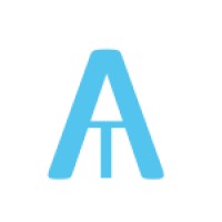 Arthum Technologies logo - Similar company to Arthum Ent.