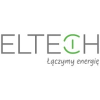 ELTECH LODZ POLAND logo - Similar company to A.G.A. Analytical