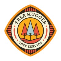 Treehugger Tree Service logo - Similar company to Mr. Handyman