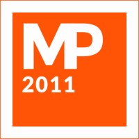 Mercurial Phoenix logo - Similar company to Emotion At Work Consulting