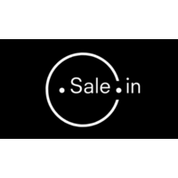 Dotsale logo - Similar company to Pacmac