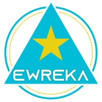 Ewreka Chile logo - Similar company to Ecocivilisation